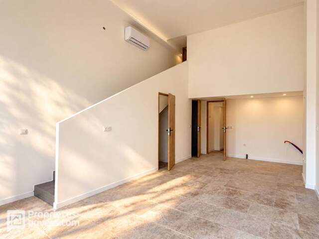 Maison Neuve - 3 pièces - Les Valayans - 199 000 Euros — photo du bien