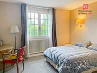 Maison Saint Andre Les Vergers 5 pièce(s) 111 m2 — photo 2
