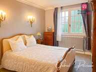 Maison Saint Andre Les Vergers 5 pièce(s) 111 m2 — photo 4