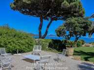 Propriété de Prestige . TOULON -LA MITRE — photo 3
