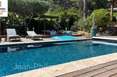 Maison 8 pièces 1777000 €