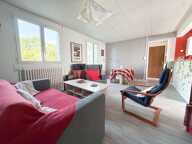 Appartement Nantes type 5 - 4 chambres — photo 2