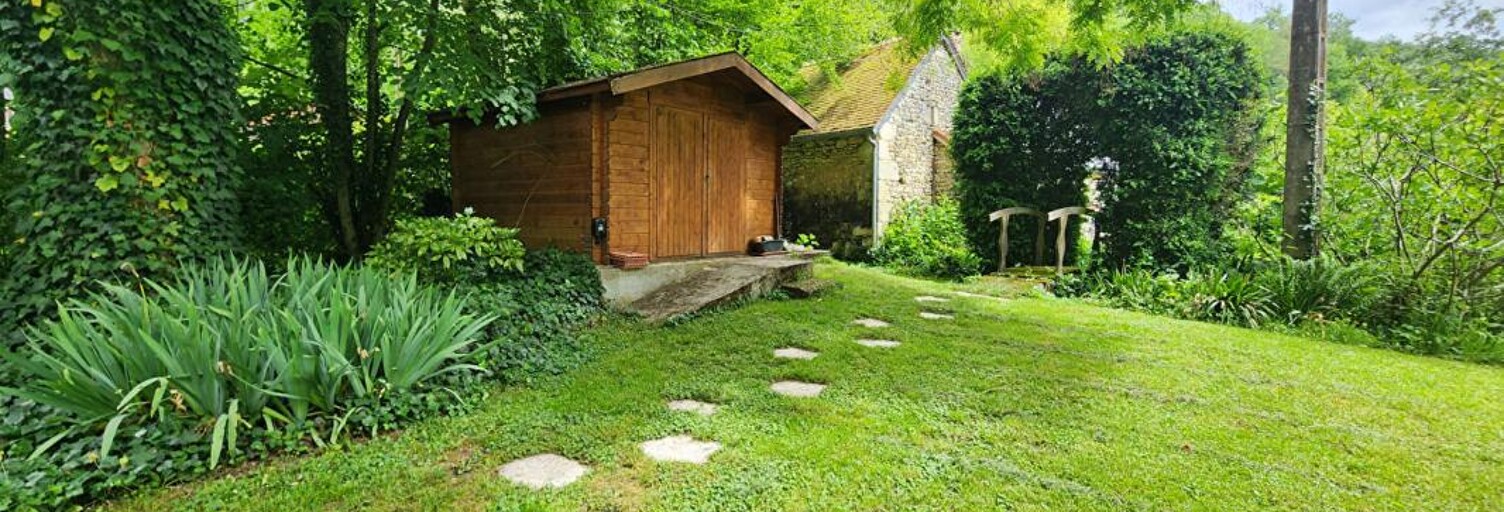 Photo N° 2