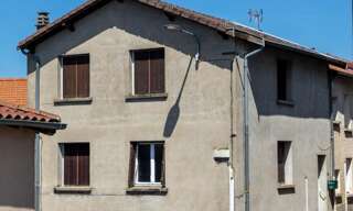 Maison 4 Pièces 80 m² à vendre à Violay (42780)