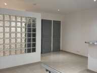 Appartement T1 refait à neuf — photo 2
