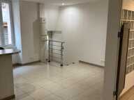 Appartement T1 refait à neuf — photo 3