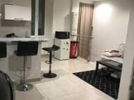 Appartement T1 refait à neuf — photo 4