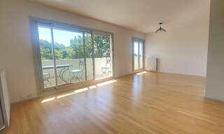Appartement 3 Pièces 71 m² à vendre à Pessac (33600)