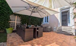 Maison 11 Pièces 161 m² à vendre à Castelnaudary (11400)