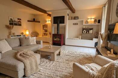 Maison 11 pièces 189000 €