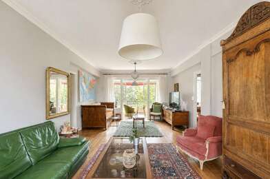 Appartement 5 pièces 185000 €