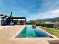 VILLA D'ARCHITECTE Classée Double A — photo 2