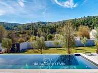 VILLA D'ARCHITECTE Classée Double A — photo 3