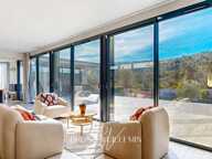 VILLA D'ARCHITECTE Classée Double A — photo 4