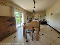 ANGOULEME (16000) : Maison familiale de 144m2 avec garage et piscine — photo 2
