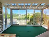 ANGOULEME (16000) : Maison familiale de 144m2 avec garage et piscine — photo 3