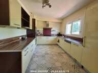 ANGOULEME (16000) : Maison familiale de 144m2 avec garage et piscine — photo 4