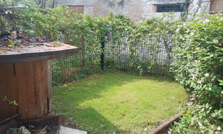 Maison 2 Pièces 60 m² à vendre à Thenay (36800)