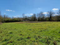 Terrain Celon proche bourg 2085 m2 — photo 2
