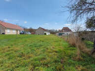 Terrain Celon proche bourg 2085 m2 — photo 3