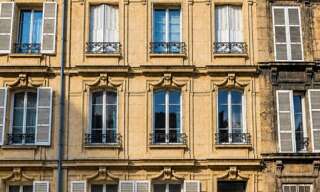 Maison 10 Pièces 280 m² à vendre à Reims (51100)