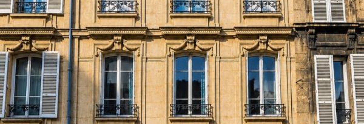 Maison 10 Pièces 280 m² à vendre à Reims (51100)