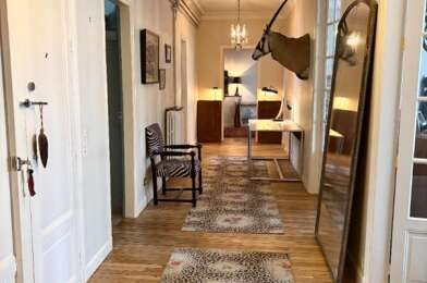 Appartement 7 pièces 447000 €
