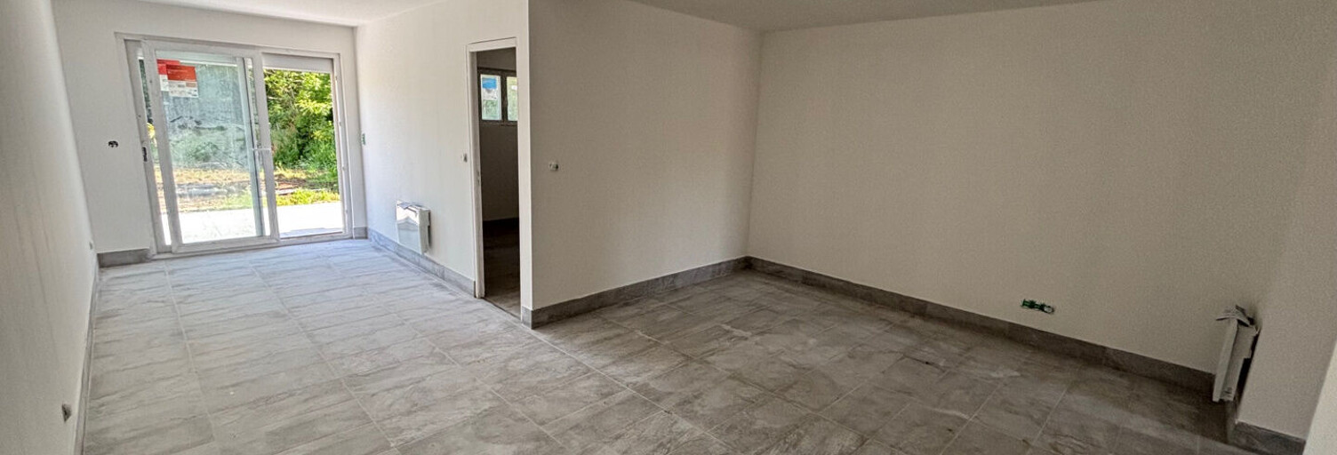 Maison 4 Pièces 83 m² à louer à Fay-de-Bretagne (44130)