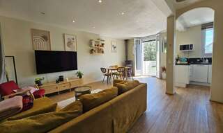 Maison 5 Pièces 80 m² à vendre à Taverny (95150)