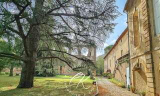 Maison 50 Pièces 2524 m² à vendre à Limoux (11300)