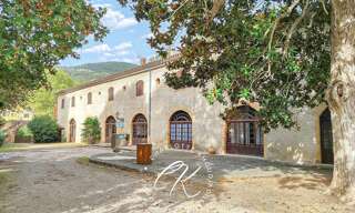 Maison 50 Pièces 2524 m² à vendre à Limoux (11300)