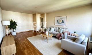 Appartement 2 Pièces 53 m² à vendre à Lyon 4 (69004)