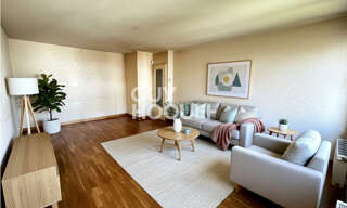 Appartement 2 Pièces 53 m² à vendre à Lyon 4 (69004)