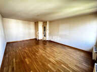 appartement — photo 2
