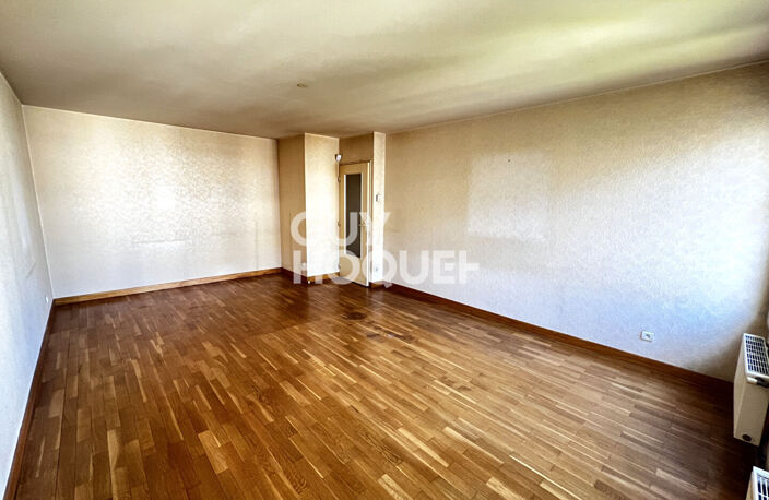 appartement — photo 2
