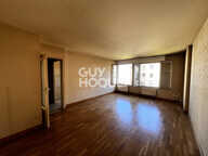 appartement — photo 3