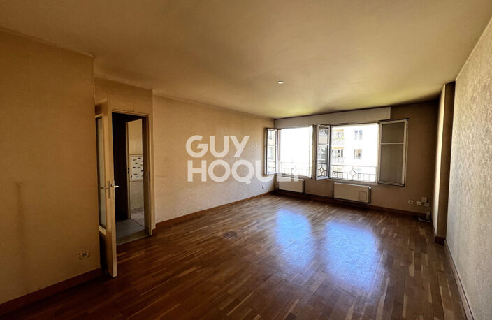appartement — photo 3
