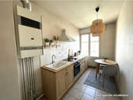 appartement — photo 4