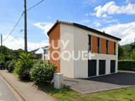 bureaux — photo 2