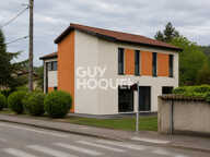 bureaux — photo 3