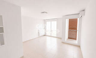 Appartement 3 Pièces 67 m² à vendre à Oullins-Pierre-Bénite (69600)