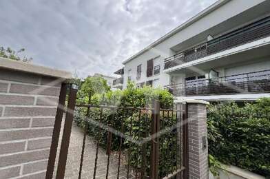 Appartement 3 pièces 239900 €