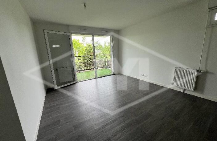 Vente appartement 3 pièces 59 m² Quincy-sous-Sénart (91480) — photo 5
