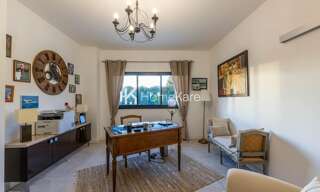 Maison 7 Pièces 300 m² à vendre à Carbonne (31390)