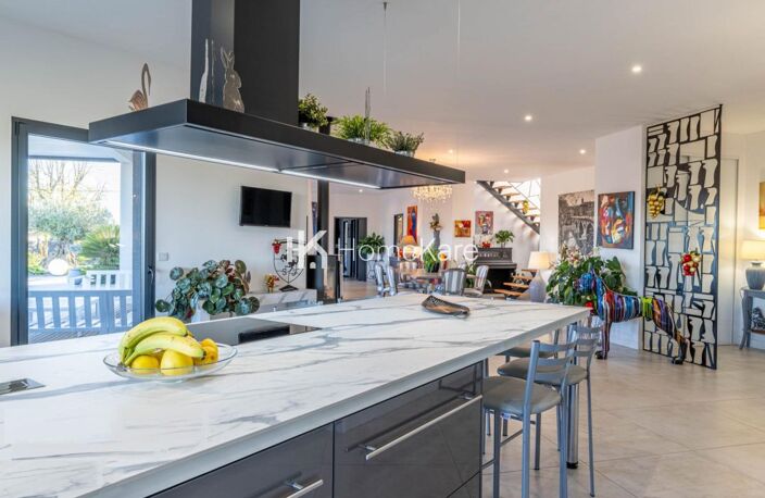MAISON D'EXCEPTION ! — photo 2