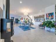 MAISON D'EXCEPTION ! — photo 3
