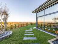 MAISON D'EXCEPTION ! — photo 4