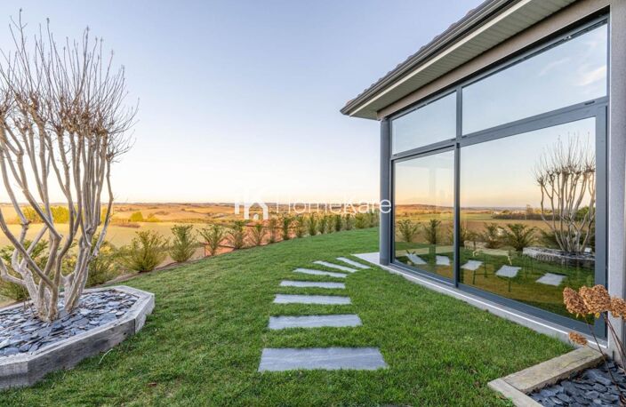 MAISON D'EXCEPTION ! — photo 4