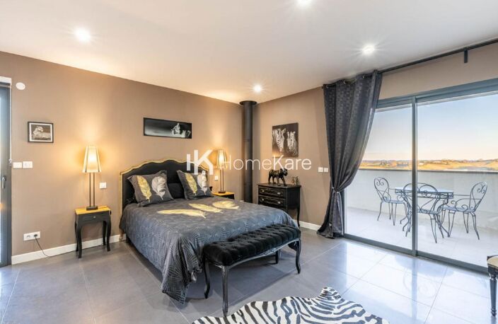 MAISON D'EXCEPTION ! — photo 5