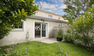 Maison 4 Pièces 85 m² à vendre à Mérignac (33700)